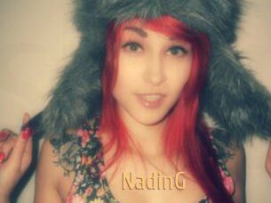 NadinG