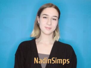 NadinSimps