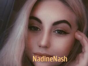 NadineNash