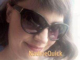 NadineQuick