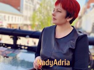 NadyAdria