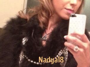 Nadya18