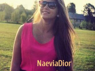 NaeviaDior