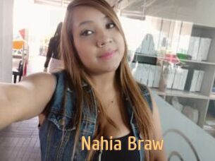 Nahia_Braw