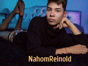 NahomReinold