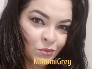 NahomiGrey