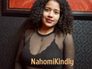 NahomiKindly