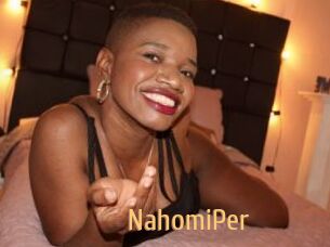 NahomiPer