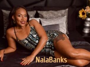 NaiaBanks