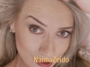 NaimaZeido