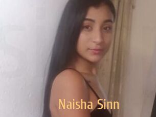 Naisha_Sinn