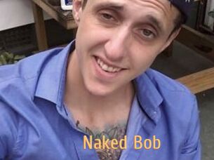 Naked_Bob