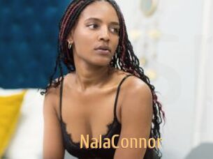 NalaConnor