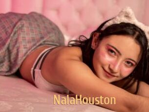 NalaHouston