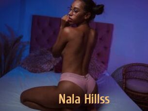 Nala_Hillss