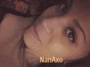 NanAxo