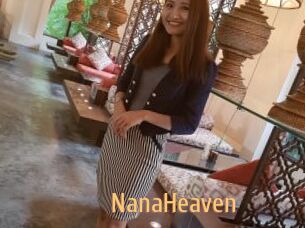 NanaHeaven