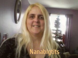 Nanabigtits