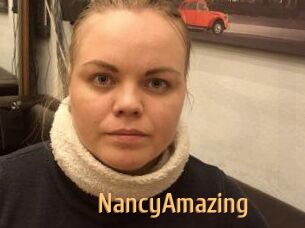 NancyAmazing