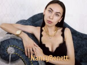 NancyBenett