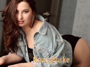 NancyBurke