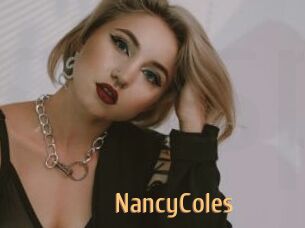 NancyColes