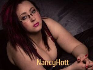 NancyHott