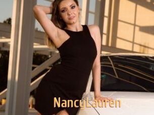 NancyLauren