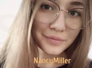 NancyMiller