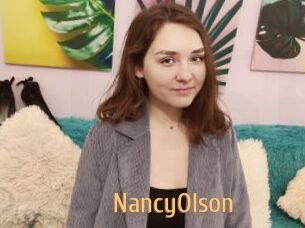 NancyOlson