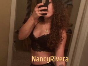 Nancy_Rivera