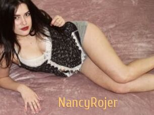 NancyRojer