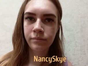 NancySkye