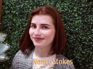 NancyStokes