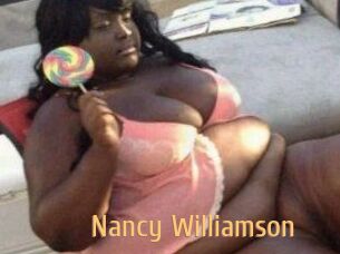 Nancy_Williamson