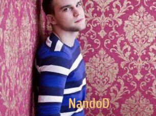 NandoD