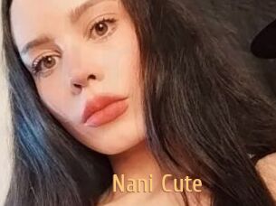 Nani_Cute