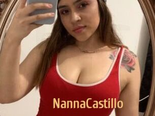 NannaCastillo