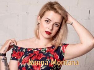 Nanna_Montana