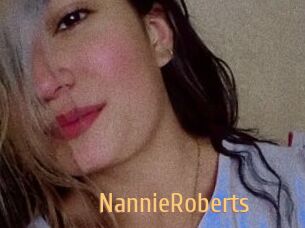 NannieRoberts