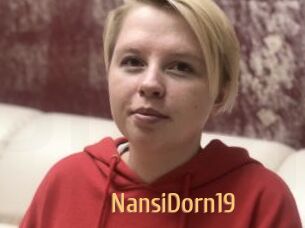 NansiDorn19