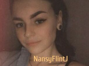 NansyFlintJ