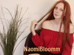 NaomiBloomm