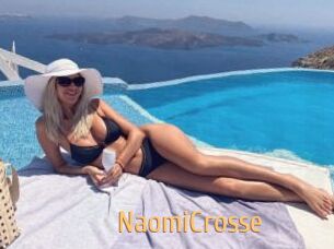 NaomiCrosse