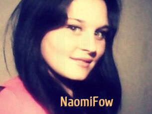 NaomiFow