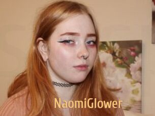 NaomiGlower