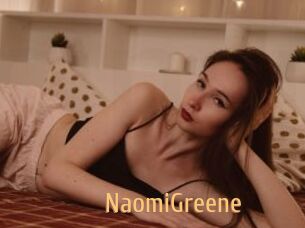 NaomiGreene