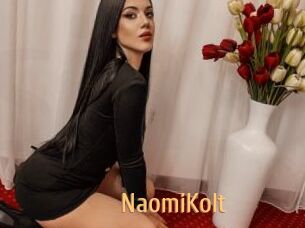 NaomiKolt