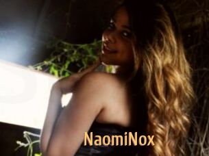 NaomiNox