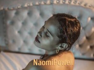 NaomiPowell